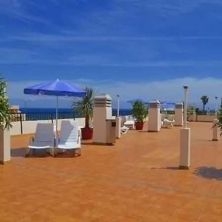 Apartmán Gondolas
